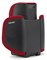 Автокресло Recaro Monza СFX i-size Imola Red 1875963756 - фото 131716