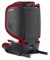 Автокресло Recaro Monza СFX i-size Imola Red 1875963756 - фото 131717