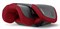 Автокресло Recaro Monza СFX i-size Imola Red 1875963756 - фото 131719