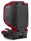 Автокресло Recaro Monza СFX i-size Imola Red 1875963756 - фото 131720