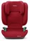 Автокресло Recaro Monza СFX i-size Imola Red 1875963756 - фото 131724