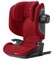 Автокресло Recaro Monza СFX i-size Imola Red 1875963756 - фото 131727