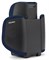 Автокресло Recaro Monza СFX i-size Misano Blue 602987970 - фото 131733