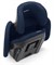 Автокресло Recaro Monza СFX i-size Misano Blue 602987970 - фото 131734