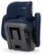Автокресло Recaro Monza СFX i-size Misano Blue 602987970 - фото 131737
