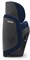 Автокресло Recaro Monza СFX i-size Misano Blue 602987970 - фото 131738