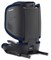 Автокресло Recaro Monza СFX i-size Misano Blue 602987970 - фото 131739