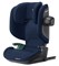 Автокресло Recaro Monza СFX i-size Misano Blue 602987970 - фото 131744
