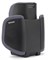 Автокресло Recaro Monza СFX i-size Montreal Grey 1399202666 - фото 131747
