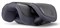 Автокресло Recaro Monza СFX i-size Montreal Grey 1399202666 - фото 131749