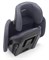 Автокресло Recaro Monza СFX i-size Montreal Grey 1399202666 - фото 131750