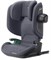 Автокресло Recaro Monza СFX i-size Montreal Grey 1399202666 - фото 131751