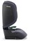 Автокресло Recaro Monza СFX i-size Montreal Grey 1399202666 - фото 131752