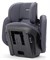 Автокресло Recaro Monza СFX i-size Montreal Grey 1399202666 - фото 131753