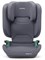 Автокресло Recaro Monza СFX i-size Montreal Grey 1399202666 - фото 131754