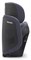 Автокресло Recaro Monza СFX i-size Montreal Grey 1399202666 - фото 131755
