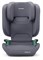 Автокресло Recaro Monza СFX i-size Montreal Grey 1399202666 - фото 131760