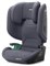 Автокресло Recaro Monza СFX i-size Montreal Grey 1399202666 - фото 131762