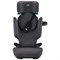 Детское автокресло Britax Roemer Kidfix PRO Classic Midnight Grey 819970069 - фото 131764