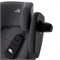 Детское автокресло Britax Roemer Kidfix PRO Classic Midnight Grey 819970069 - фото 131767
