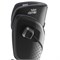 Детское автокресло Britax Roemer Kidfix PRO Classic Midnight Grey 819970069 - фото 131769