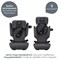 Детское автокресло Britax Roemer Kidfix PRO Classic Midnight Grey 819970069 - фото 131774