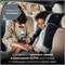 Детское автокресло Britax Roemer Kidfix PRO Classic Midnight Grey 819970069 - фото 131776