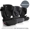 Детское автокресло Britax Roemer Kidfix PRO Classic Midnight Grey 819970069 - фото 131780