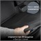 Детское автокресло Britax Roemer Kidfix PRO Classic Midnight Grey 819970069 - фото 131782