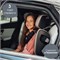 Детское автокресло Britax Roemer Kidfix PRO Classic Midnight Grey 819970069 - фото 131783