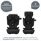 Детское автокресло Britax Roemer Kidfix PRO Classic Space Black 1077017117 - фото 131789