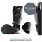 Детское автокресло Britax Roemer Kidfix PRO Classic Space Black 1077017117 - фото 131794