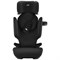 Детское автокресло Britax Roemer Kidfix PRO Classic Space Black 1077017117 - фото 131799