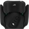 Детское автокресло Britax Roemer Kidfix PRO Classic Space Black 1077017117 - фото 131801