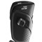 Детское автокресло Britax Roemer Kidfix PRO Classic Space Black 1077017117 - фото 131804