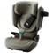 Детское автокресло Britax Roemer Kidfix PRO LUX Urban Olive 877023828 - фото 131819