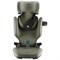 Детское автокресло Britax Roemer Kidfix PRO LUX Urban Olive 877023828 - фото 131820