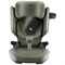 Детское автокресло Britax Roemer Kidfix PRO LUX Urban Olive 877023828 - фото 131821