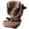Детское автокресло Britax Roemer Kidfix PRO LUX Warm Caramel 2128784763 - фото 131823