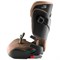 Детское автокресло Britax Roemer Kidfix PRO LUX Warm Caramel 2128784763 - фото 131824
