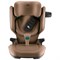 Детское автокресло Britax Roemer Kidfix PRO LUX Warm Caramel 2128784763 - фото 131825