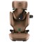 Детское автокресло Britax Roemer Kidfix PRO LUX Warm Caramel 2128784763 - фото 131826