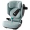Детское автокресло Britax Roemer Kidfix PRO Style Harbor Blue 1687564433 - фото 131827