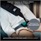 Детское автокресло Britax Roemer Kidfix PRO Style Harbor Blue 1687564433 - фото 131833