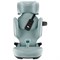Детское автокресло Britax Roemer Kidfix PRO Style Harbor Blue 1687564433 - фото 131845