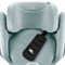 Детское автокресло Britax Roemer Kidfix PRO Style Harbor Blue 1687564433 - фото 131847