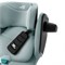 Детское автокресло Britax Roemer Kidfix PRO Style Harbor Blue 1687564433 - фото 131848