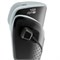 Детское автокресло Britax Roemer Kidfix PRO Style Harbor Blue 1687564433 - фото 131850
