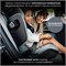 Детское автокресло Britax Roemer Kidfix PRO Style Harbor Blue 1687564433 - фото 131853