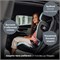 Детское автокресло Britax Roemer Kidfix PRO Style Harbor Blue 1687564433 - фото 131857